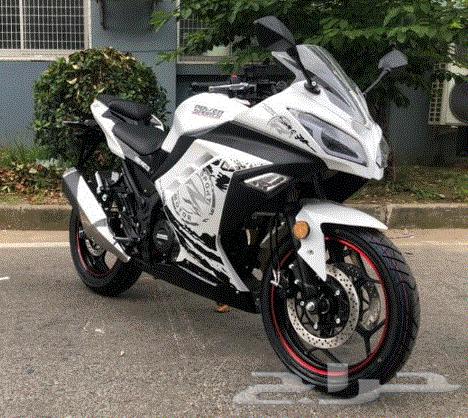 Rice for rent64424829143810110