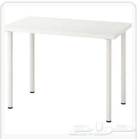 مكتب ايكيا64427690681985110