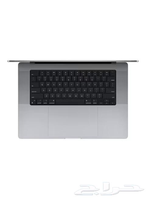 ايباد ابل M264259635912449110