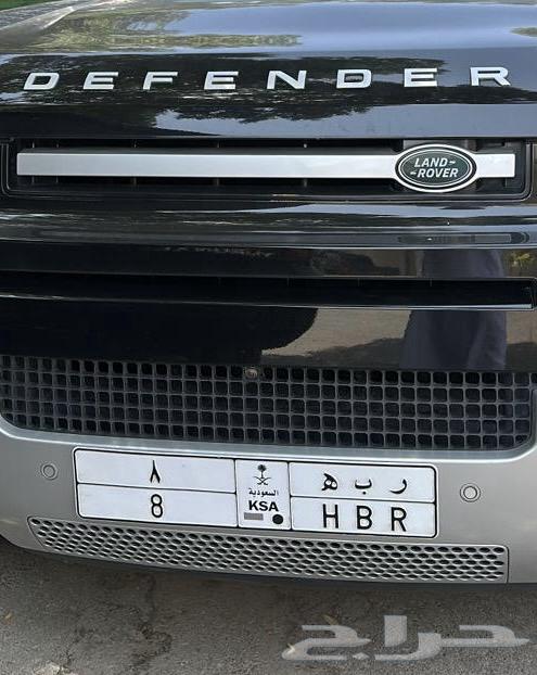 لوحه خصوصي ر ب ه 864389722938369110