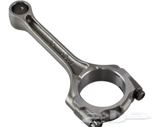 يوجد قطع غيار مكينة ياماها 7564372126932994112