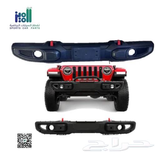 قطع رنجلر. صدمات. شمعات شبك واسطبات64420959254274111