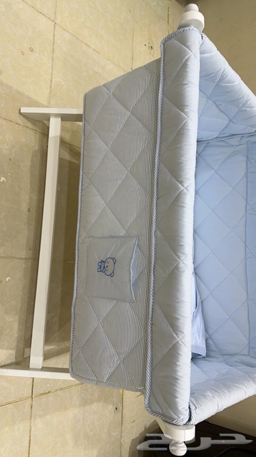 المدينه64290187808897112