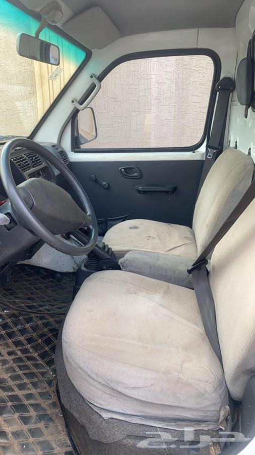 سوزوكي دباب 200564426685243137113