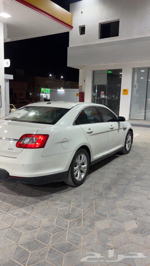 تورس نص فل64426751920771114