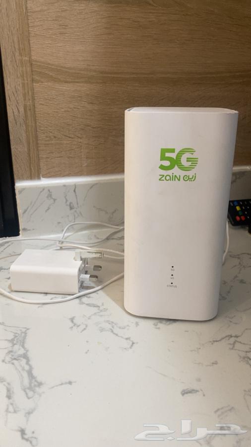 جهاز شبكه 5G64260587239555111