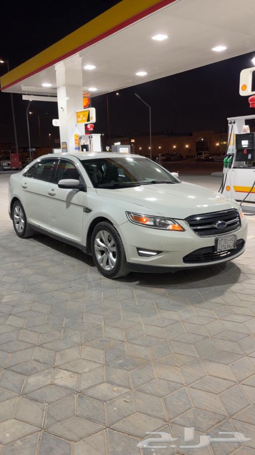 تورس نص فل64426751920771113