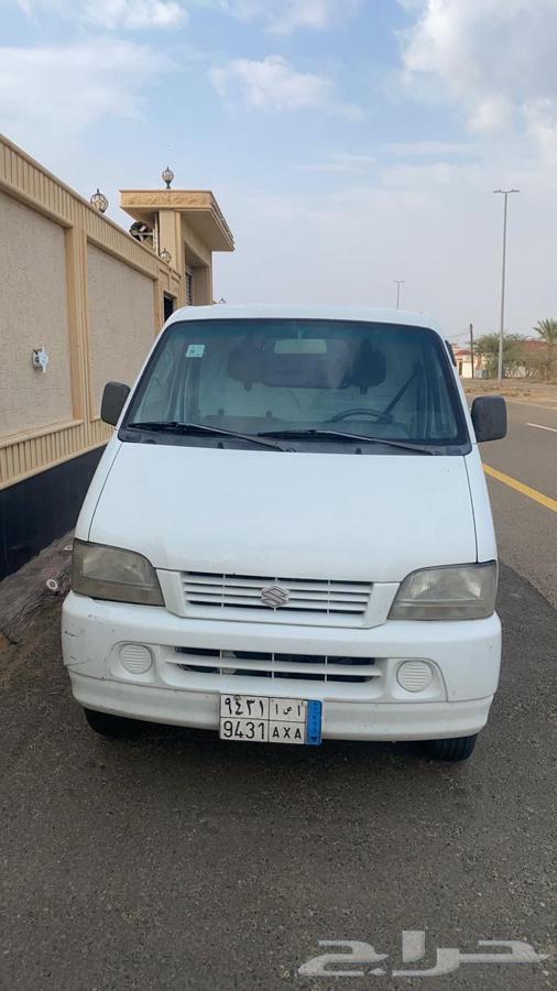 سوزوكي دباب 200564426685243137112