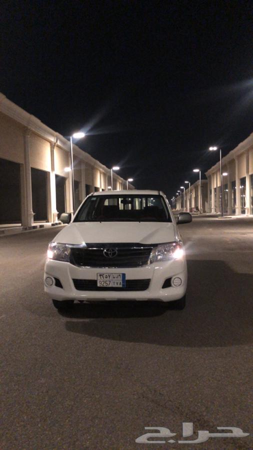 هايلوكس 201564427436372865114