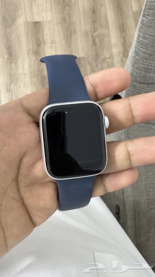 ساعة أبل واتش للبيع مقاس 4464260786823681111