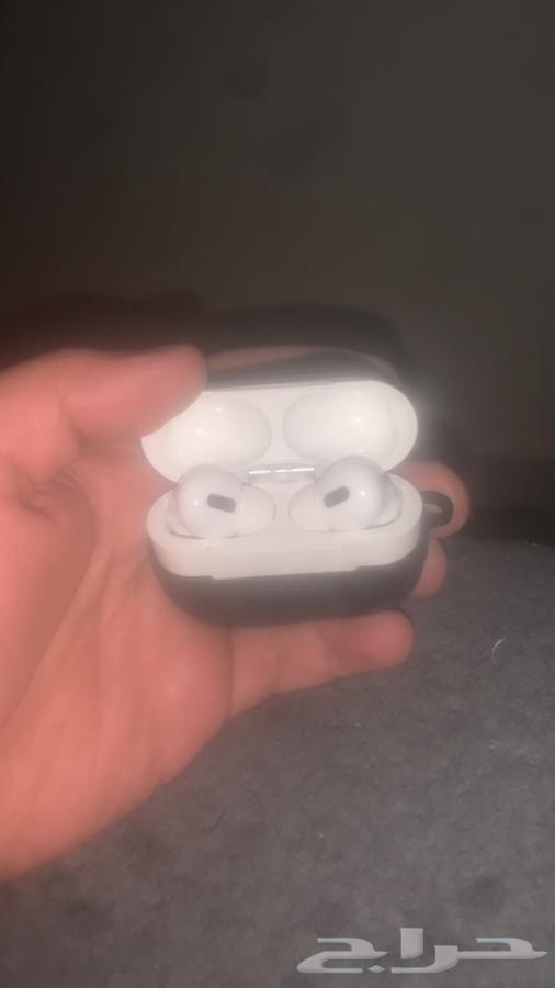 سماعة ايربودز برو64261346638977111