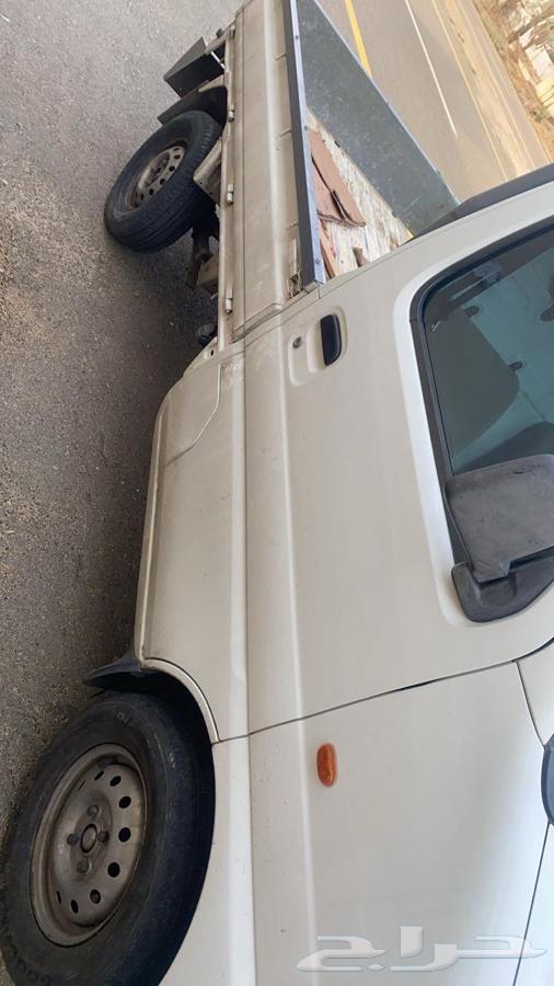 سوزوكي دباب 200564426685243137111