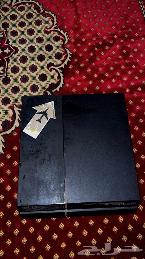 Sony 4, never broken nor repaired, used for 6 years (WhatsApp only)64257401273857110