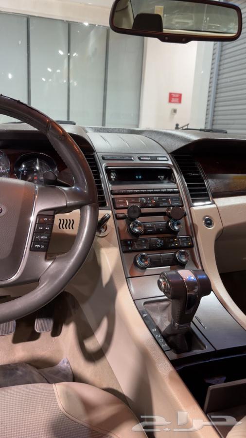 تورس نص فل64426751920771110