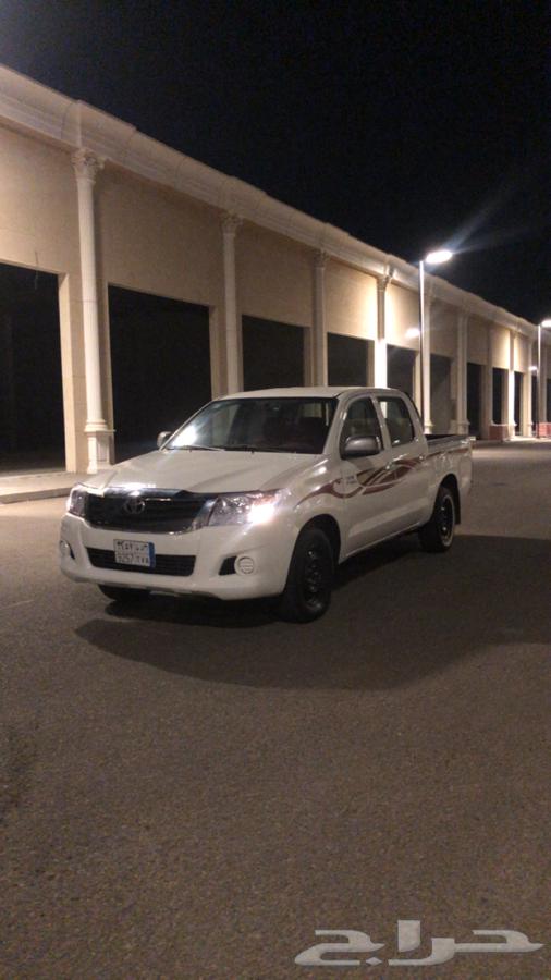 هايلوكس 201564427436372865112