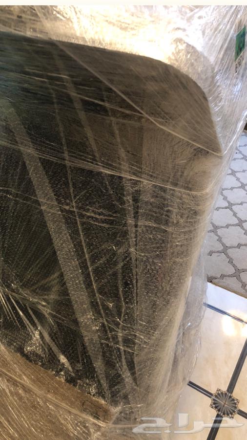 الة سير رياضي جديد Schwinn 510T Treadmill64258390736769111