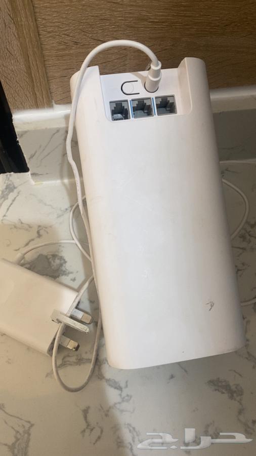 جهاز شبكه 5G64260587239555110