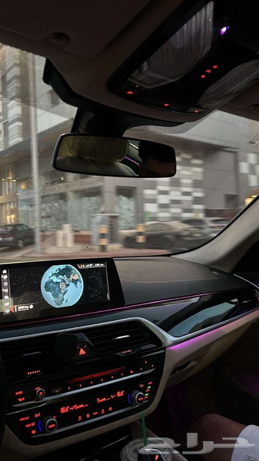 بي ام دبليو BMW64419892490115112