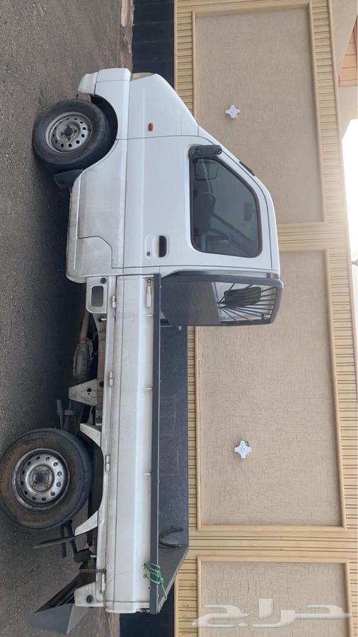 سوزوكي دباب 200564426685243137110