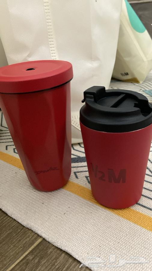 مق هاف مليون احمر64260408015875110