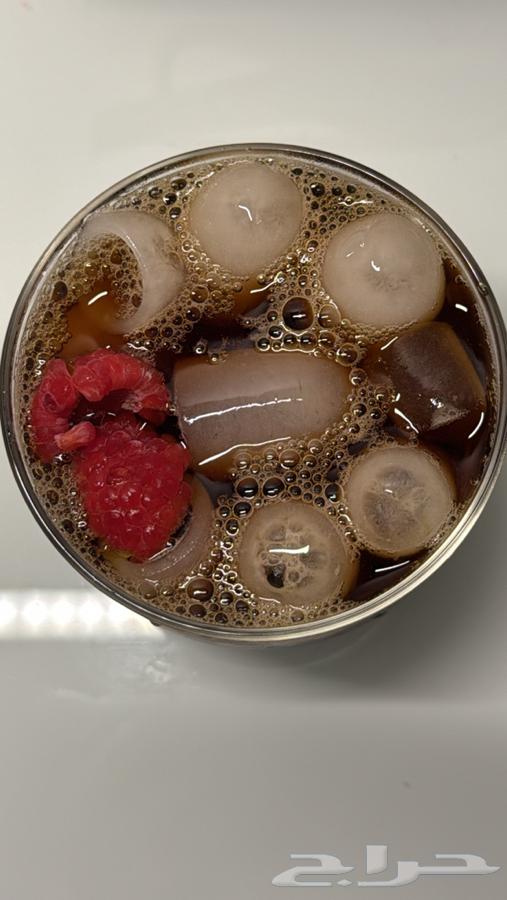 اله ثلج جديده من هوم الك64267039666435111