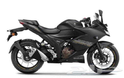 Rice for rent64424829143810111