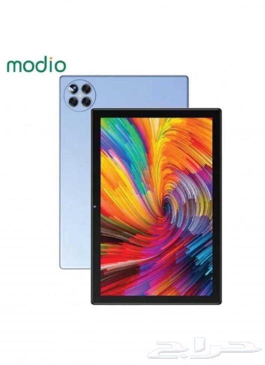 تابلت موديو 10 بوصة 5G Tablet modio M1964252176207361110