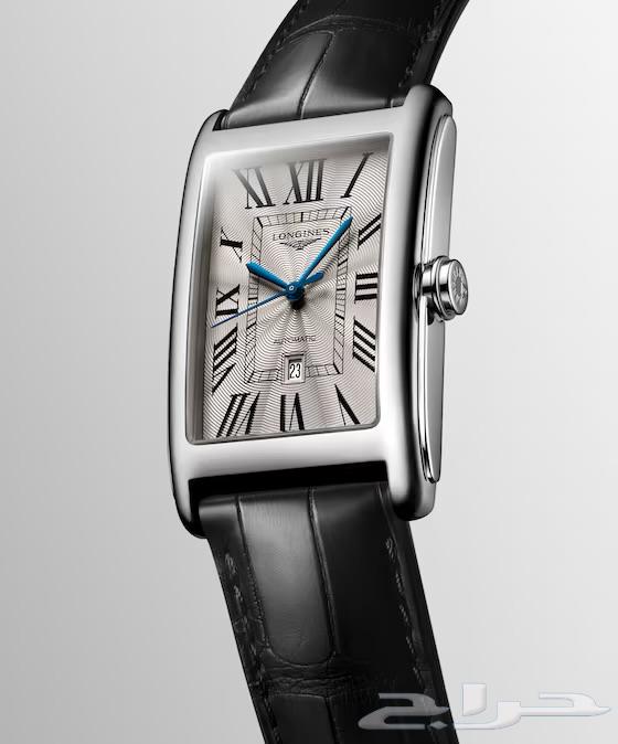 ساعة لونجين دولتشي فيتا LONGINES DOLCEVITA64260986571906110