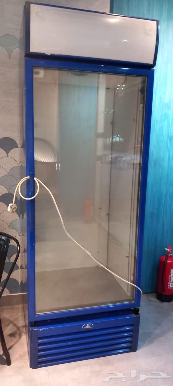ثلاجة للبيع64257902541955113