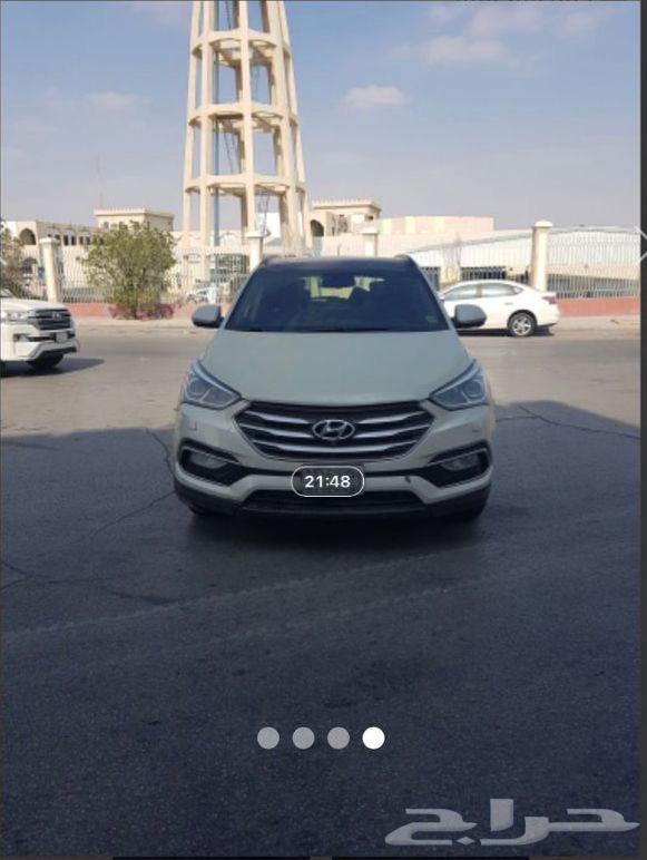 Santa Fe 201664427475974786111