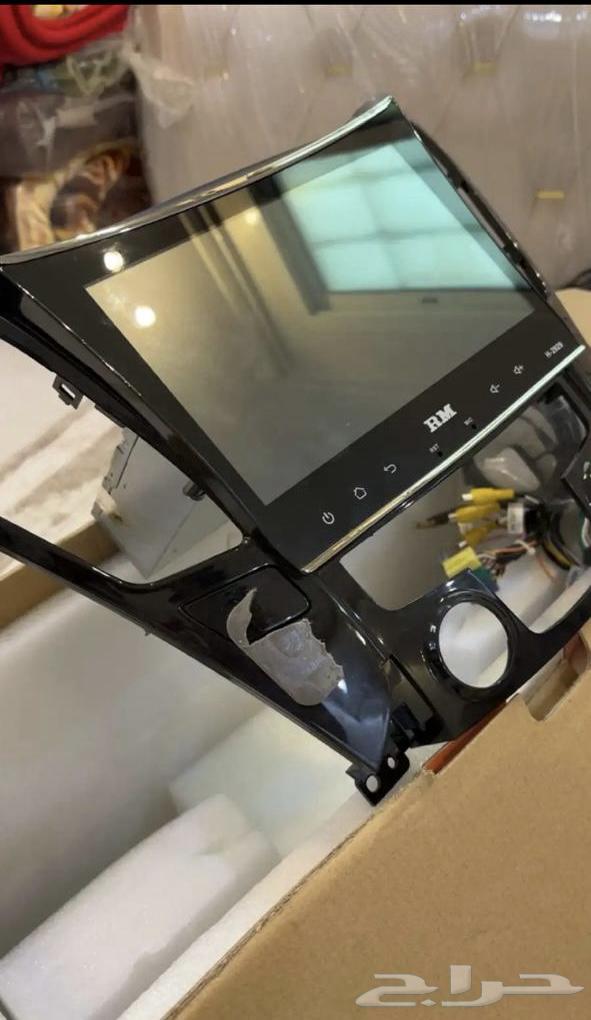 رود ماستر غنيه عن التعريف64424025083523112