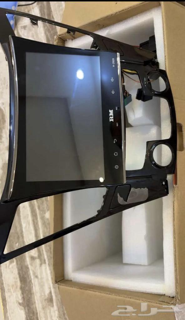 رود ماستر غنيه عن التعريف64424025083523111