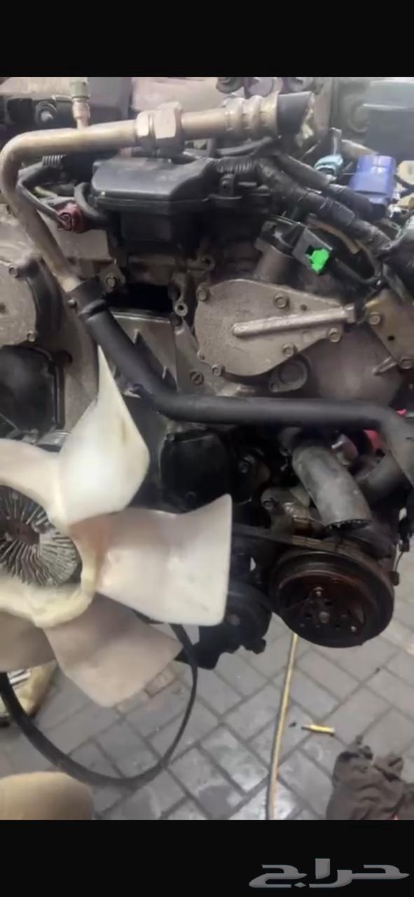 For sale Pathfinder machine 2005 with capacity under 3.564426214536961113