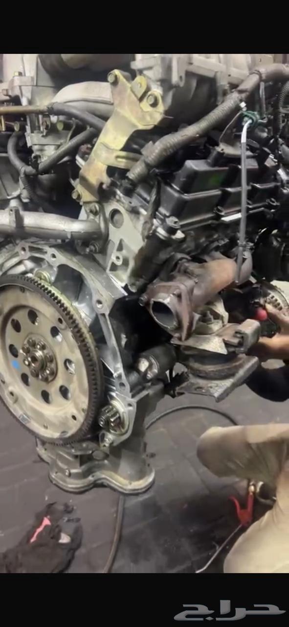 For sale Pathfinder machine 2005 with capacity under 3.564426214536961112