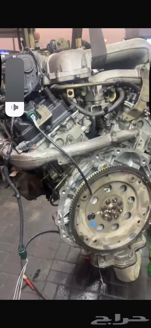 For sale Pathfinder machine 2005 with capacity under 3.564426214536961111