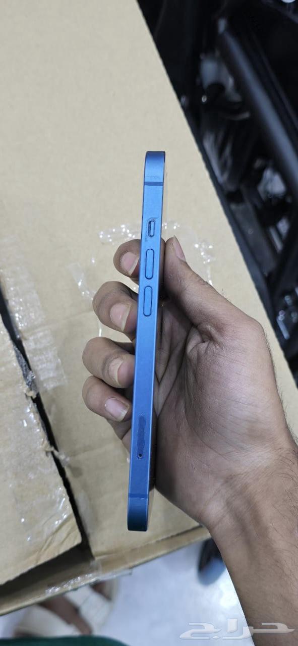 iPhone 13 Regular 512 GB64257234384002113