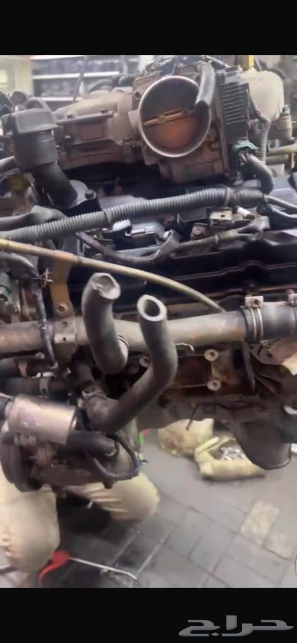 For sale Pathfinder machine 2005 with capacity under 3.564426214536961110