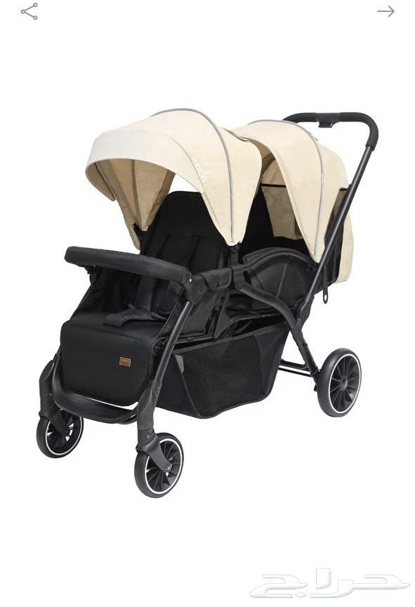 عربية اطفال جديده64260028409347110