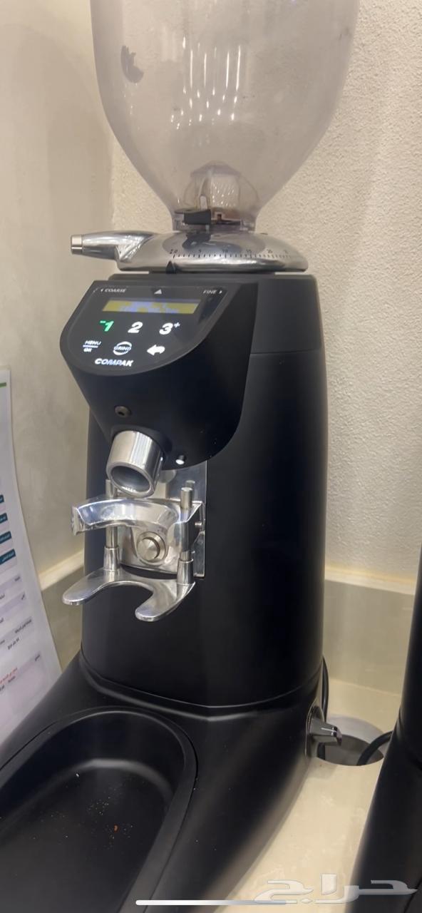 الطاحونه للبيع64426147477121110