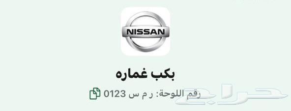 لوحة مميزة64425743864451110