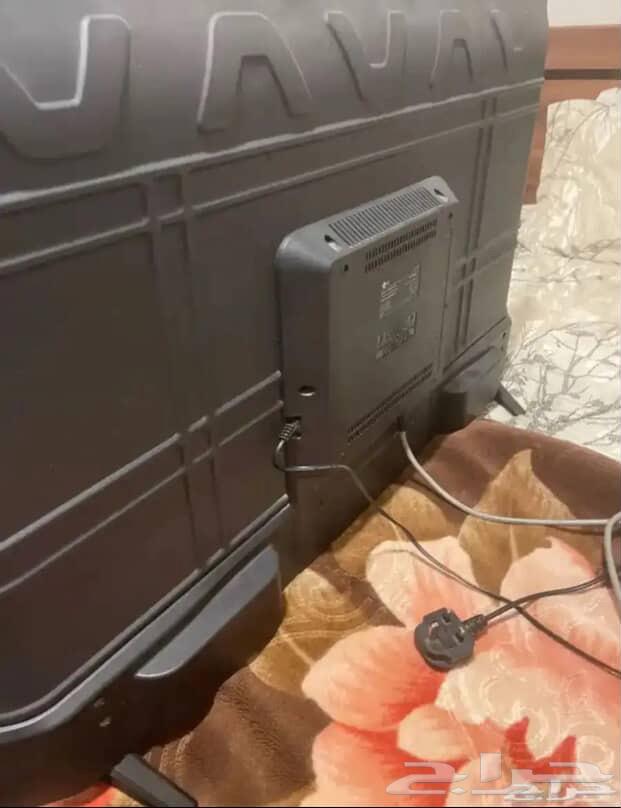 تلفزيون للبيع64274235785090112