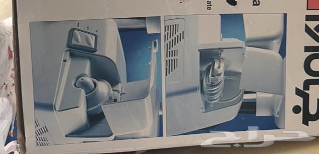 عصارة ليمون ايرانيه64266866839681111