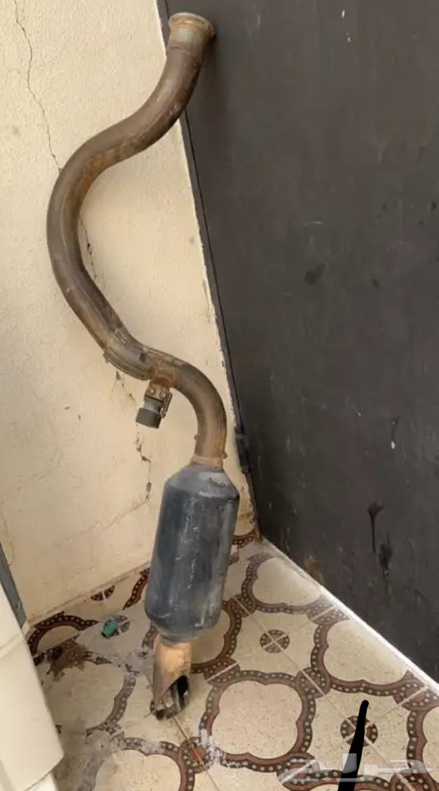 دبده لاندكروزر64420593997955110