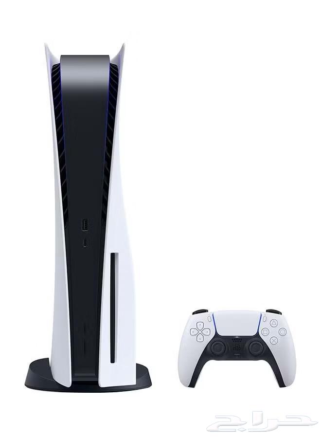 سوني 5 للبيع64263035148163110