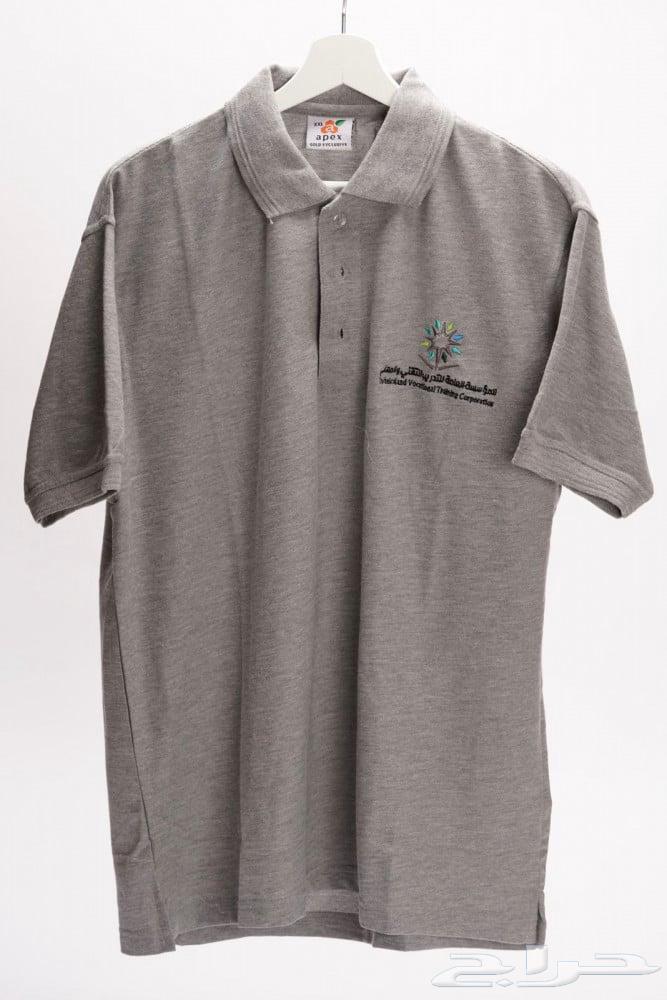 زي الكلية التقنية الموحد64258050746627110