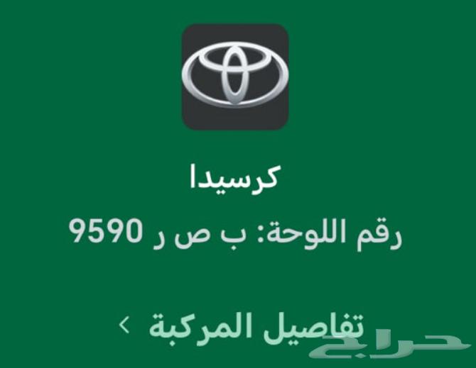 لوحات مميزه للبيع أوراق منتهيه ب 150064427370398211112