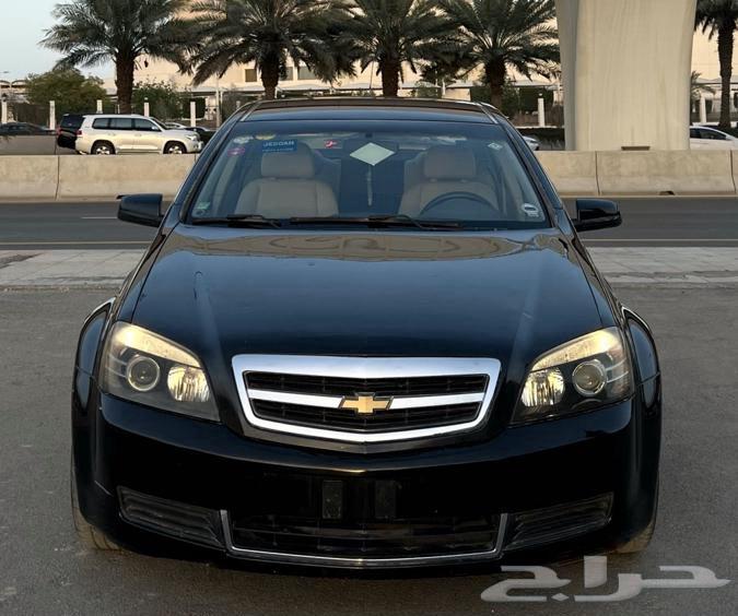 مطلوب كابرس64422367391235110