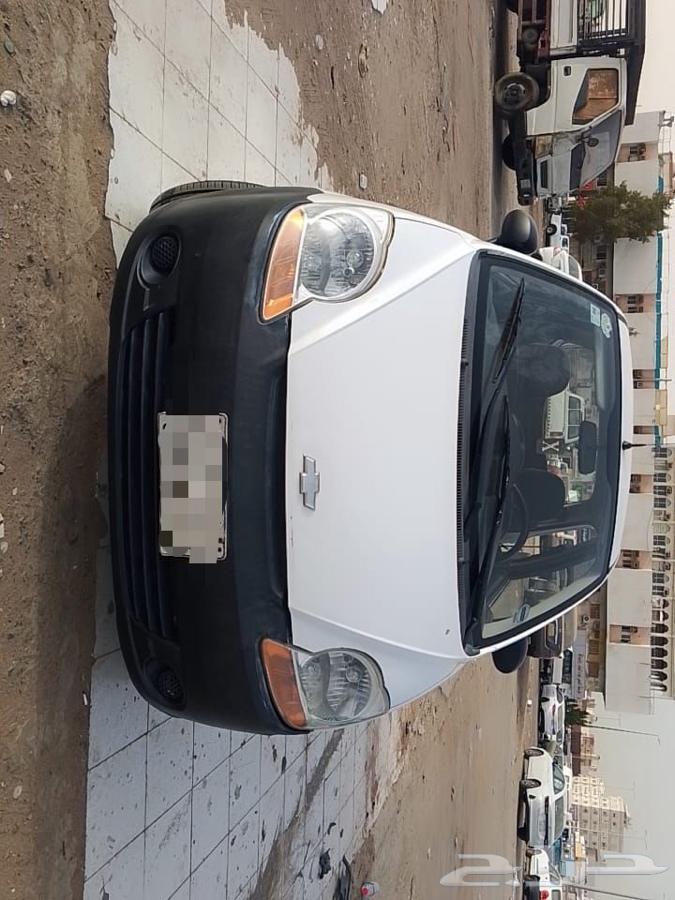 سبارك 2006 مخزن64422788259074112