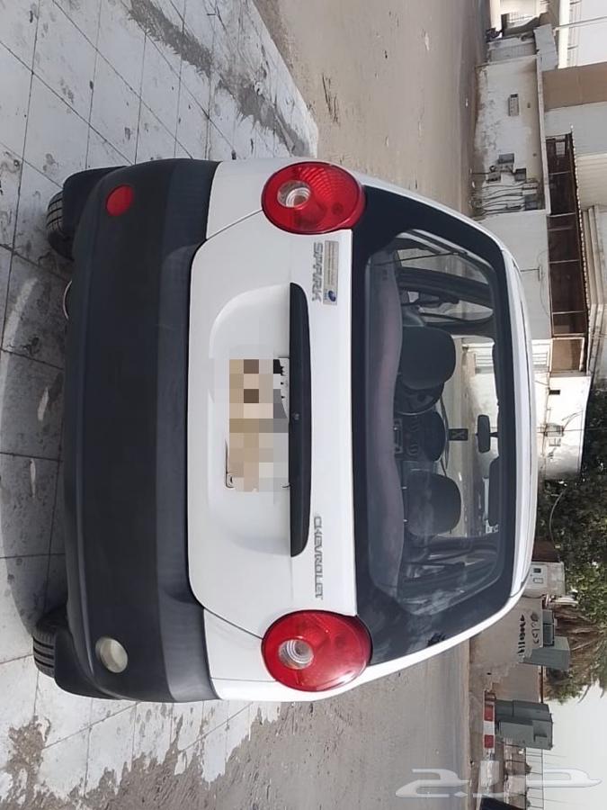 سبارك 2006 مخزن64422788259074111