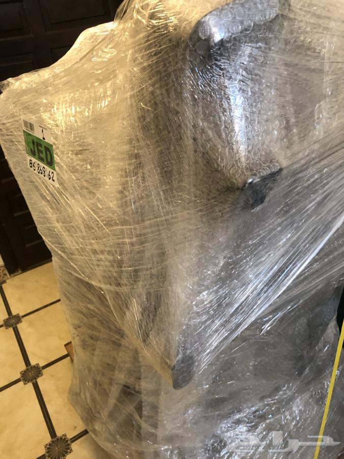 الة سير رياضي جديد Schwinn 510T Treadmill64258390736769110